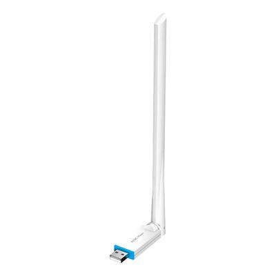 H3C Magic USB WLAN-Netzwerkadapter (CN-Version)