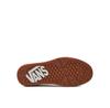 Men's Sneakers Vans Keds Hylane Vn000d1j9dh1 White