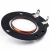 Diaphragm for Driver HG00640, TS308 TS-310/315