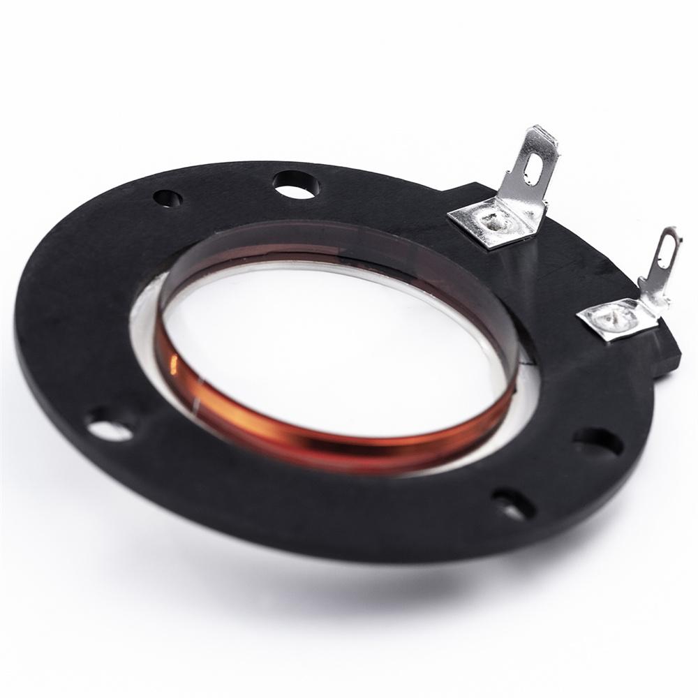 Diaphragm for Driver HG00640, TS308 TS-310/315