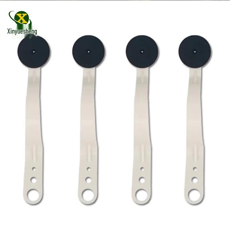 Xinyuesheng Aiming Inspection Mirror