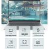 Lenovo ThinkBook 16 Ryzen Edition Laptop (CN Version)