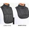 27cm/39cm Winter Full Neck Scarf For Motorcycle Riding Windproof Warm Motorbike Neck Gaiter Wrap Guard Neck Scarves Cycling Cold