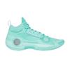 Чоловічі кросівки Li-Ning Way of Wade 10 'Mint'