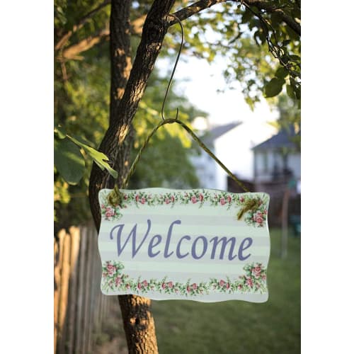 Set of 3 Large 30cm S-Hooks, Stainless Steel, with a Maximum Weight Capacity of Approximately 13kg, Perfect for Hanging Plants, Bird Feeders, Baskets,