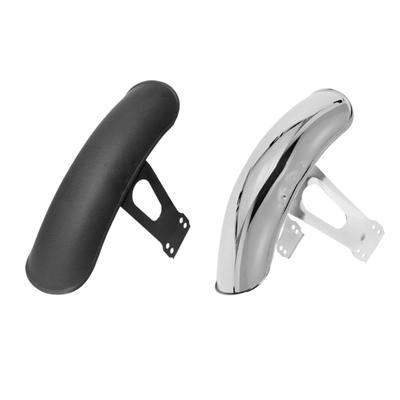 Motorfiets Voor Direct Vervangend Spatbord voor Honda CG125