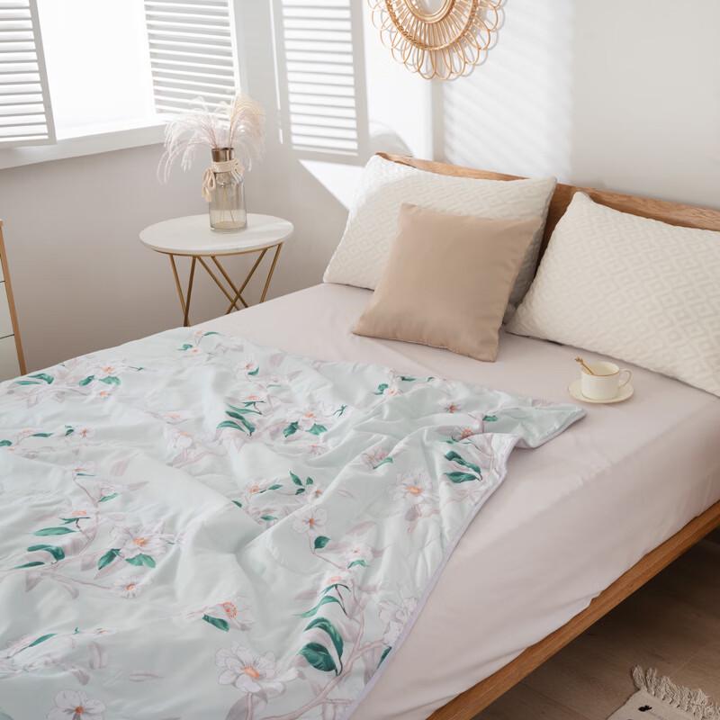 Dohia Bedding Comforters & Duvets