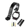 Casio Men DIGITAL Series Red Watch GW-B5600AR-1PR GW-B5600AR-1PR