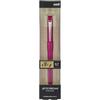 [mitsubishi Pencil] Jetstream Prime Rotating Multifunction Pen 3   1 Pink Msxe4 5000 07 13 Pink