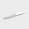 Stainless Steel Nail File