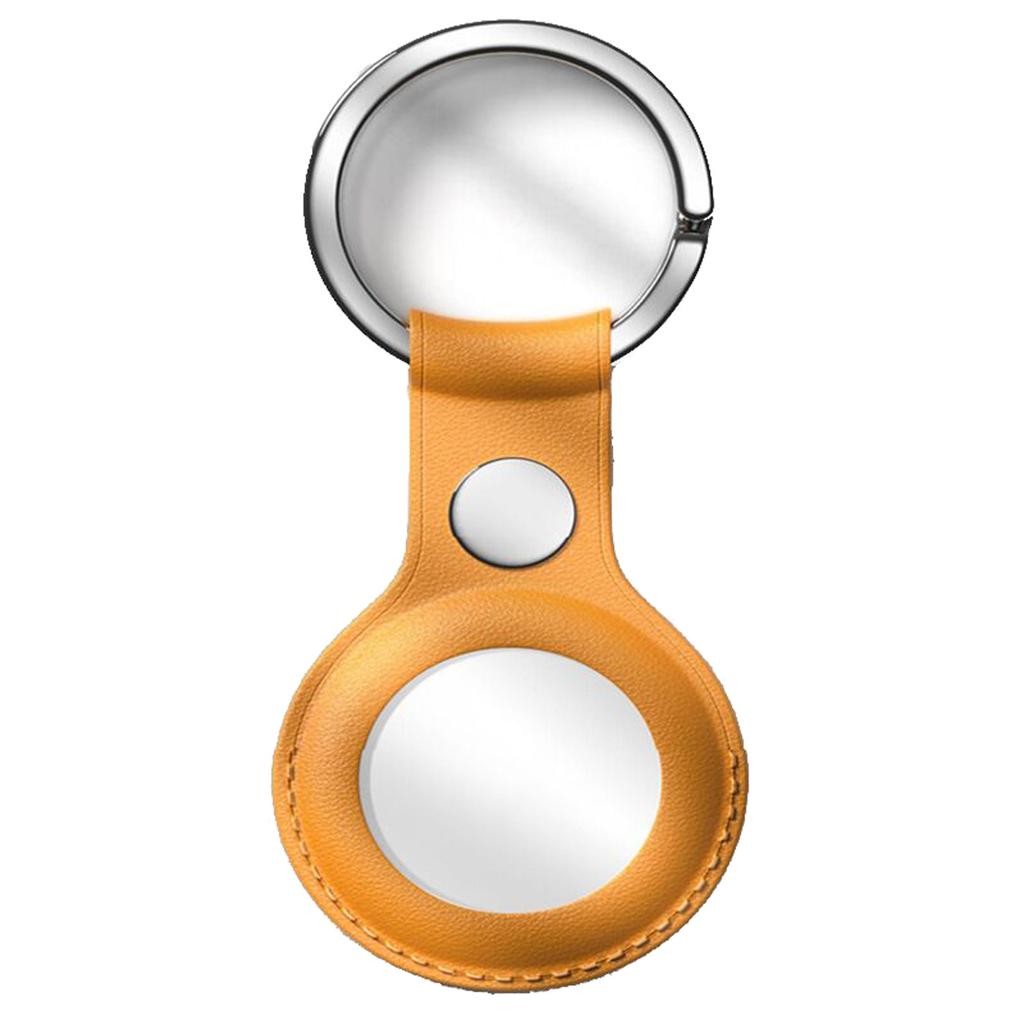 Für   Hülle Leder Luxus Schutzhülle Für s