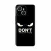 For Tecno Spark 40C Case Flowers Soft Silicone TPU Phone Cases For Tecno Spark 40C Shockproof Cool Wolf Flowers Protective Cover