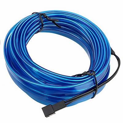 Illuminazione a LED – Strisce LED