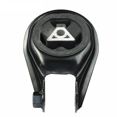 Supporto Motore Posteriore Cambio 1404996 Adatto Per Volvo S40 V50 Ford Focus Mk2 2004-2016