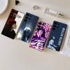 Чохли для телефонів – Бампери для смартфонів