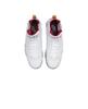 Nike Air 7 Retro Cardinal Red Chutney White Black CU9307-106