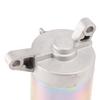 Engine Starter Motor For Suzuki DR150 DR 150 (Haojue NK150) 2020 - 2021