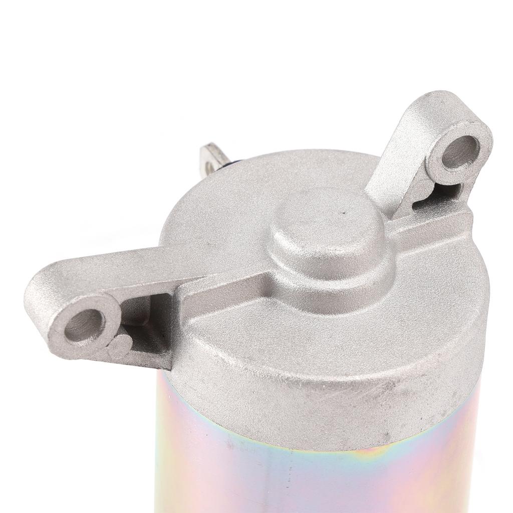 Engine Starter Motor For Suzuki DR150 DR 150 (Haojue NK150) 2020 - 2021