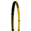Volkl C10 Pro 25th Anniversary  Tennis Racket  Features Vibration Control Handle System and Retro Head Cover  Grip Sizes 1-5  Not Strong