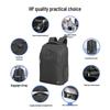 HP Multi-Function Laptop Backpack Series