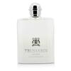 Trussardi Donna Eau de toilette 100 ml transparent