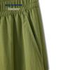 Skechers Women's Cooling Wide-Leg Casual Pants L225W097