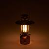 LOGOS Flickering Classical Lantern 74175003