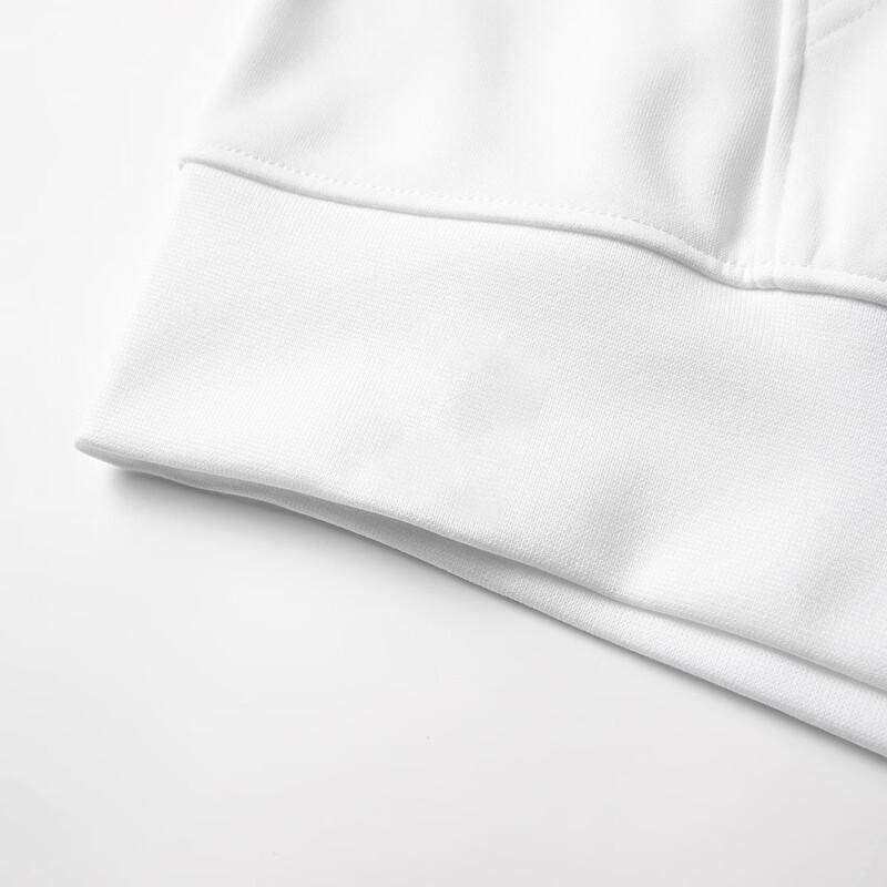 Paul Frank Men's Fleece Lined Hoodie