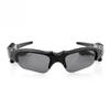Smart Bluetooth Polarized Sunglasses with 5.4 Card Slot and Earbuds for Sports Music MP3 Player