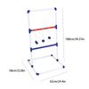 Fotbal – Accesorii pentru fotbal
