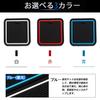 Auto Spec Toyota New Voxy Noah 90 Series Pocket Mat, 4th Generation S-Z, Z