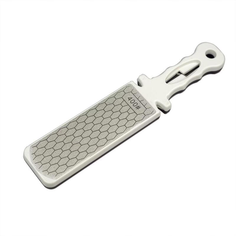 

ZISIZ Household Diamond Knife Sharpener