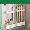 Umbrella Wall Mount Organizer For Home Entryway Storage Solution