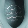 Nike Revolution 8