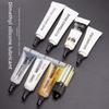 3pcs Food Grade Silicone Grease Seal Lubrication Grease  Coffee Machine