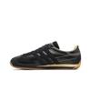 Wales Bonner X Country 'Black Easy Yellow' GY1702 Men's Shoes New Size