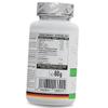 Komplex für Energie und Ausdauer, ArgiZinc Forte, MST  60 Kapseln (08288015)
