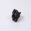 Master Door Window Switch 93570-4F100 FOR Hyundai Porter II 2003UP Front Driver Side