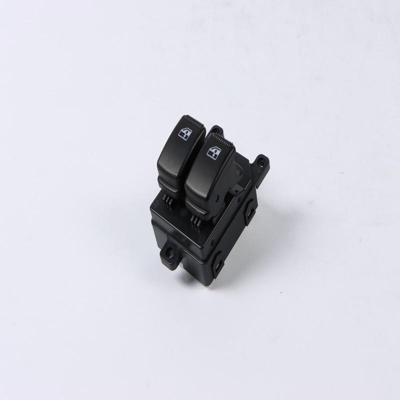Master Door Window Switch 93570-4F100 FOR Hyundai Porter II 2003UP Front Driver Side