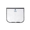 Electric Vehicle Charging Port Waterproof Rain Protection Cover