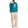 adidas Adibreak Pants IY9926