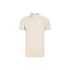 T-shirtler – Polo Gömlek