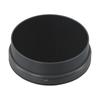 1 Stück Filter Filterelement für Dreame M12/M12S/M13 Teil