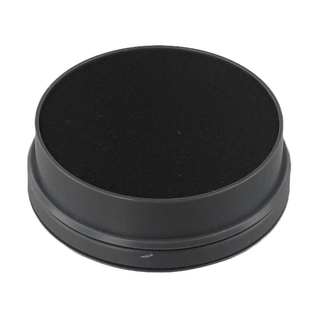 1 Stück Filter Filterelement für Dreame M12/M12S/M13 Teil