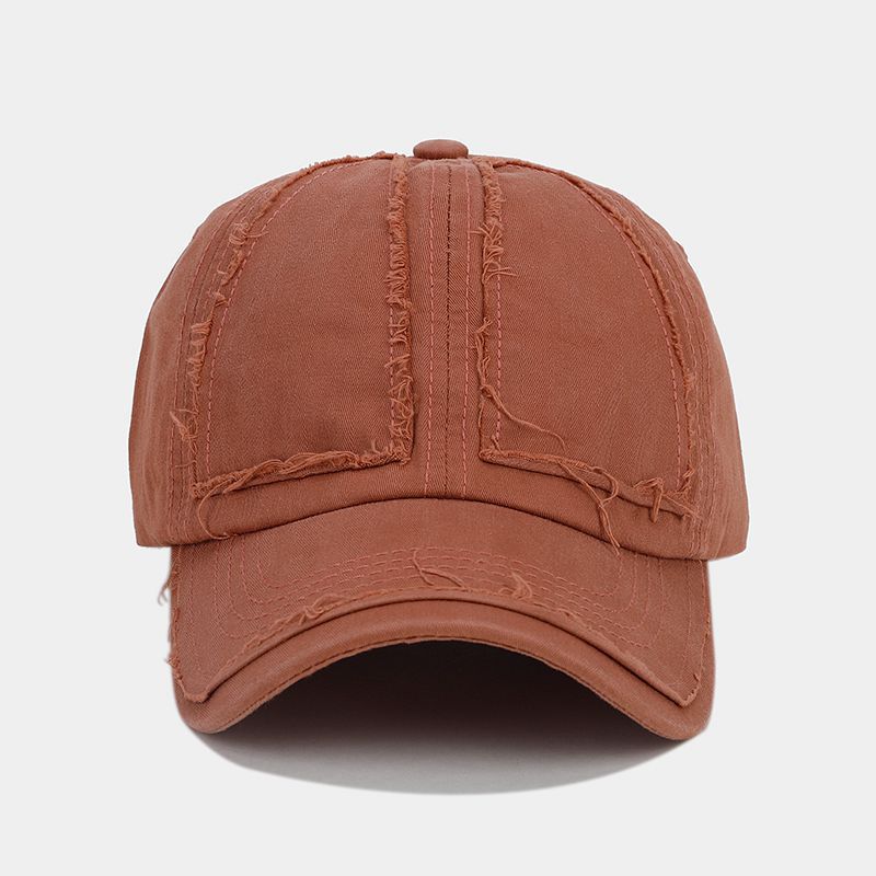 Cappellino Unisex Vintage Regolabile per Escursionismo e Alpinismo all'Aperto
