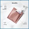 Biodance Bio-kolagénová skutočná hĺbková maska ​​34g*4EA