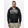 PITBULL Norton Hoodie