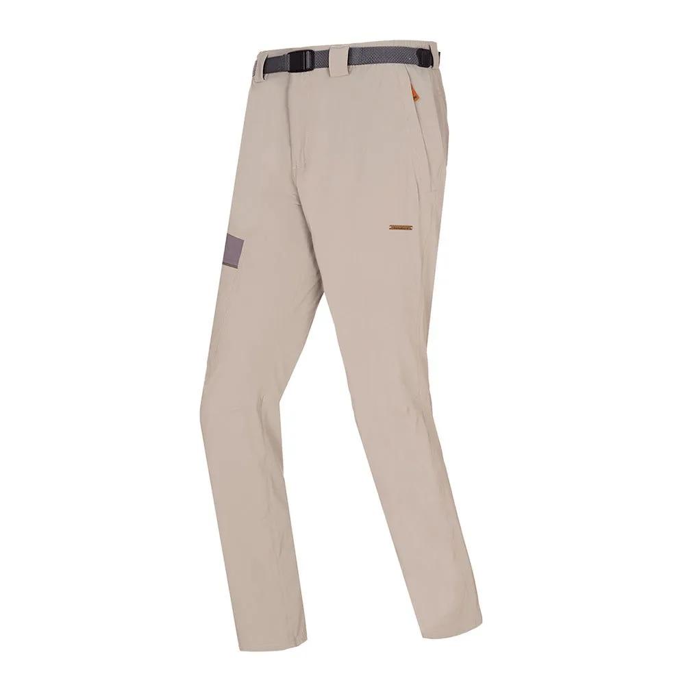 Trangoworld Trousers Basset