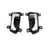 Car Left Right Inside Door Handle For KIA Sportage 2010 2011 2012 2013 2014 82610-3W000 82620-3W000 826103W010 826203W010