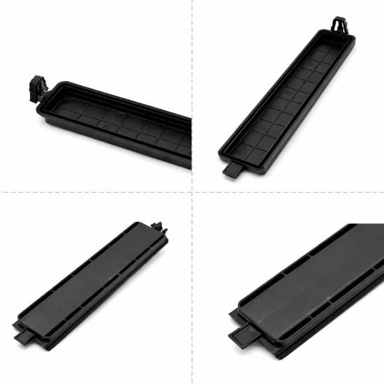 97129-S8000, 97129S8000, Air Filter Cover Fit For Hyundai Palisade 2020-2024